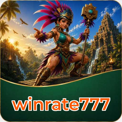 Update Benefits