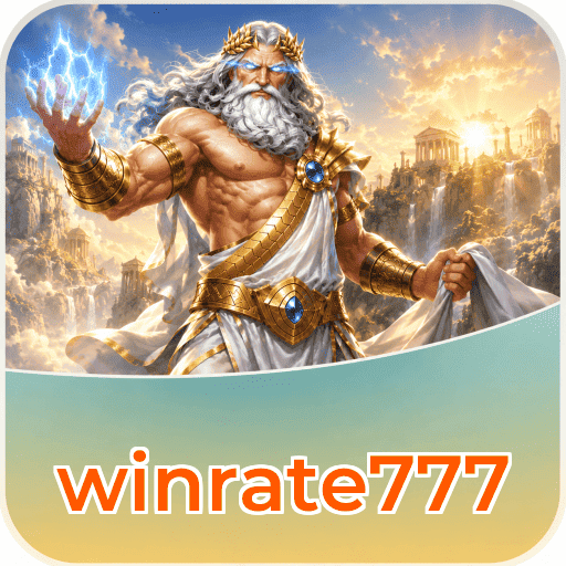 Download Resmi