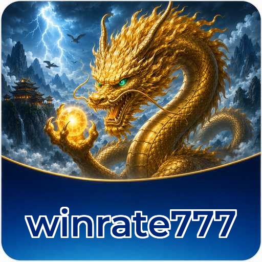 Fitur Aplikasi