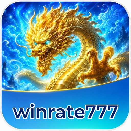 Version 5.1.2