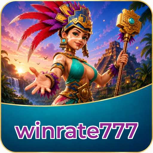 APK winrate777 Technical Info
